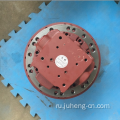 Ex50u Final Drive Ex50U Travel Motor 9171430